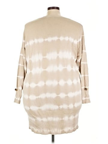 Sanctuary Cardigan (view 2)