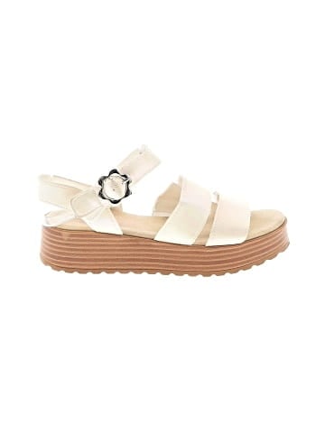 Blowfish Malibu Sandals (view 1)