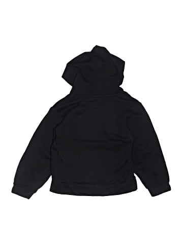 Puma Pullover Hoodie (view 2)