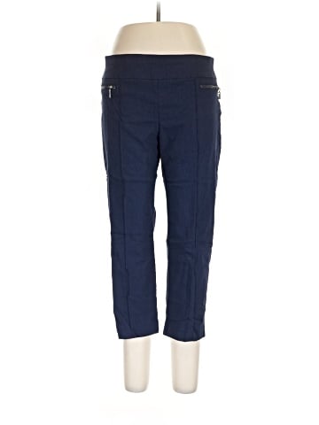 Style&Co Active Pants (view 1)