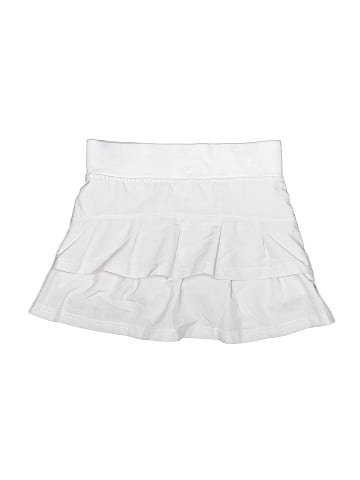 Garb Skort (view 2)