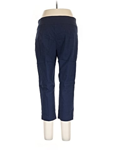 Style&Co Active Pants (view 2)