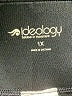 Ideology Print Silver Skort Size 1X - photo 3