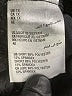 Ideology Print Silver Skort Size 1X - photo 4