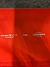 Active by Old Navy Red Active Pants Size XXL - photo 4