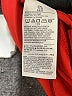 Active by Old Navy Red Active Pants Size XXL - photo 5