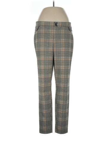 SOHO Apparel Ltd Casual Pants (view 1)