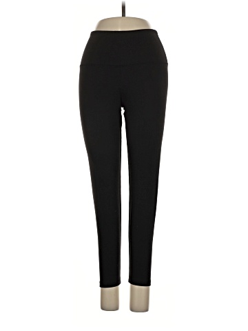 Felina Active Pants (view 1)