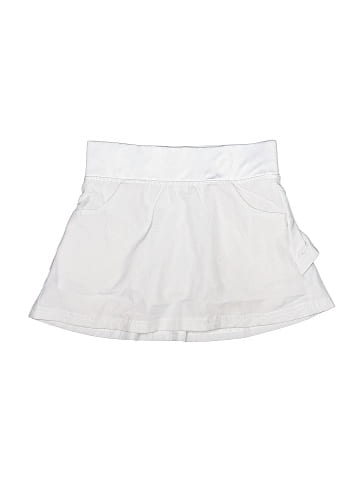 Garb Skort (view 1)