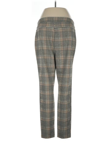 SOHO Apparel Ltd Casual Pants (view 2)
