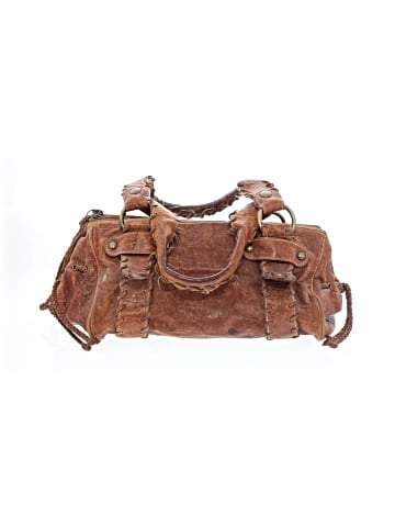 Kooba Shoulder Bag (view 1)