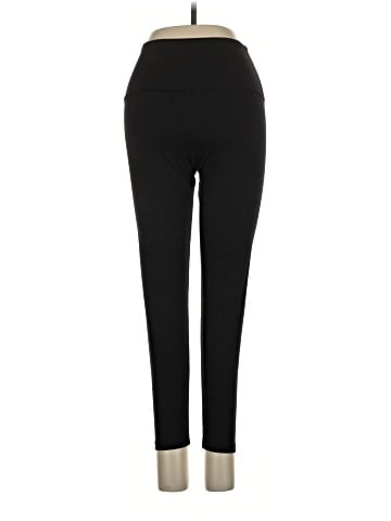 Felina Active Pants (view 2)