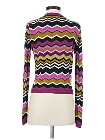 Missoni For Target Cardigan (view 2)