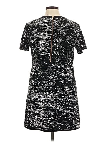 Xhilaration Casual Dress (view 2)