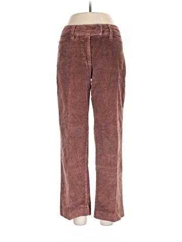 Assorted Brands Casual Pants (view 1)