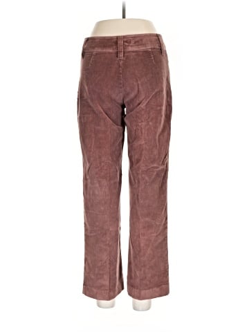 Assorted Brands Casual Pants (view 2)
