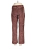 Assorted Brands Brown Casual Pants Size 10 (petite) - photo 2