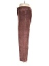Assorted Brands Brown Casual Pants Size 10 (petite) - photo 5