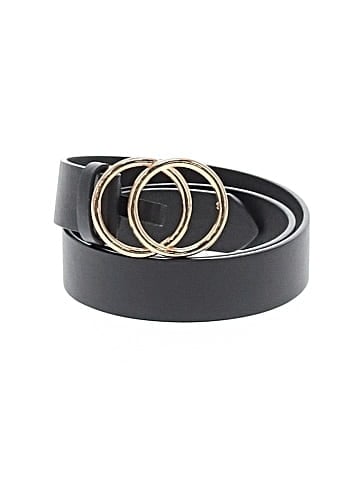 Unbranded Belt (view 1)
