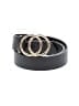 Unbranded Black Belt Size M - photo 1