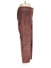Assorted Brands Brown Casual Pants Size 10 (petite) - photo 4