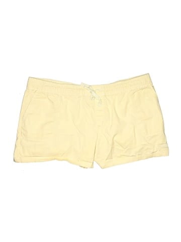 The North Face Board Shorts (view 1)