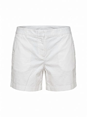 Ann Taylor Shorts (view 1)