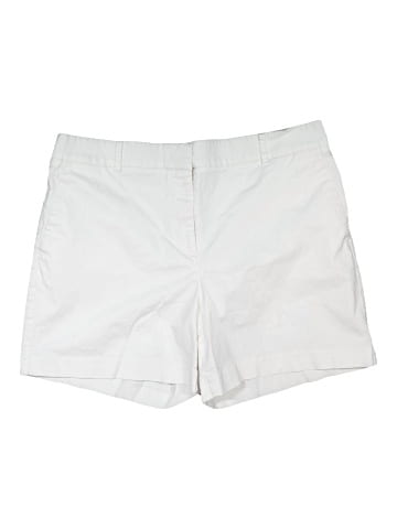 Ann Taylor Shorts (view 2)