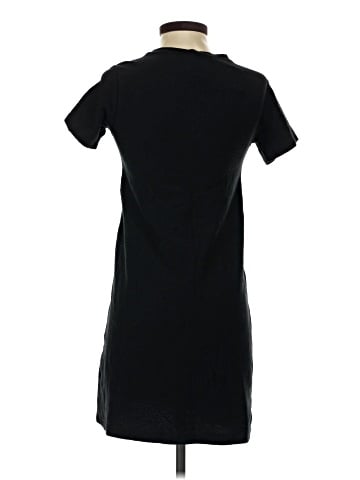 Zara TRF Casual Dress (view 2)