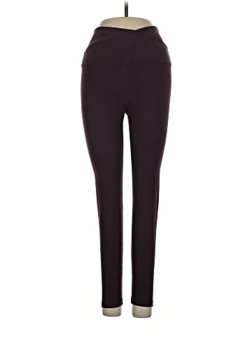 Beyond Yoga Active Pants (view 1)