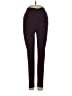 Beyond Yoga Burgundy Active Pants Size S (petite) - photo 1