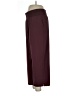 T by Talbots Burgundy Active Pants Size L (petite) - photo 5