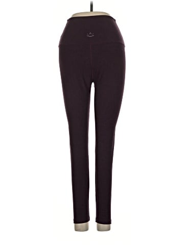 Beyond Yoga Active Pants (view 2)
