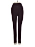 Beyond Yoga Burgundy Active Pants Size S (petite) - photo 2