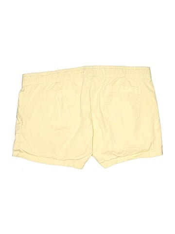 The North Face Board Shorts (view 2)