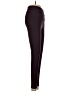 Beyond Yoga Burgundy Active Pants Size S (petite) - photo 4