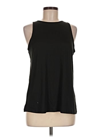 Kyodan Sleeveless T-Shirt (view 1)