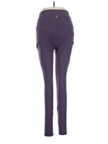 Spyder Active Pants (view 2)