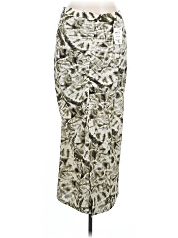 INC International Concepts Casual Skirt (view 1)