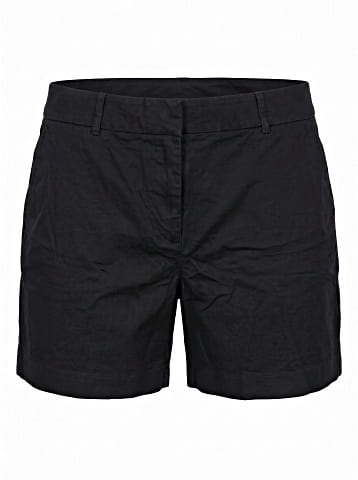 Ann Taylor Shorts (view 1)