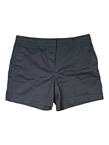 Ann Taylor Shorts (view 2)