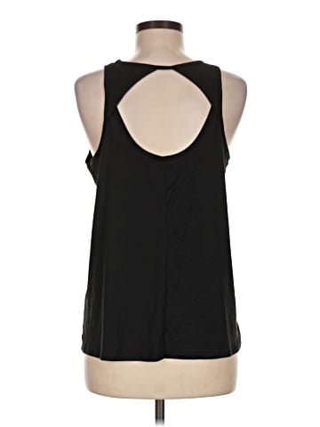 Kyodan Sleeveless T-Shirt (view 2)