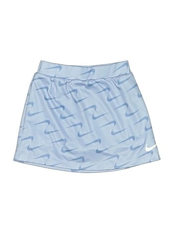 Nike Skort (view 1)