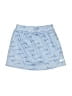 Nike Graphic Blue Skort Size 2 - 3T - photo 1