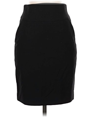 Banana Republic Wool Skirt (view 1)