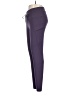 Spyder Solid Purple Active Pants Size M - photo 5