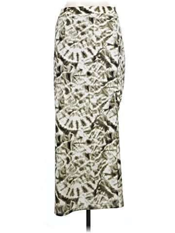 INC International Concepts Casual Skirt (view 2)