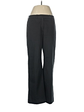 Calvin Klein Track Pants (view 1)