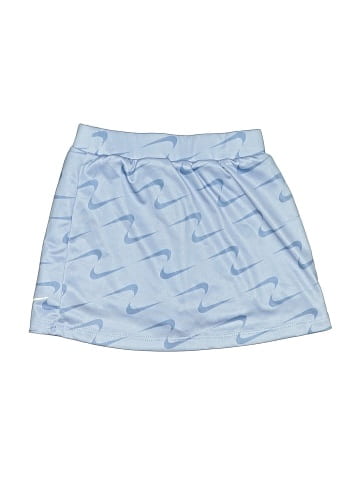 Nike Skort (view 2)