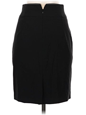 Banana Republic Wool Skirt (view 2)